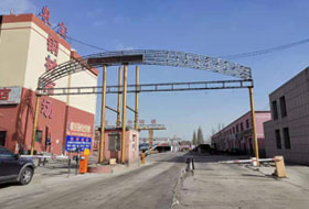 車牌識(shí)別，小黃蜂